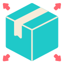 caja icon