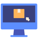 computadora icon