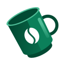 taza icon