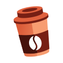 taza icon