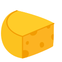 queso icon