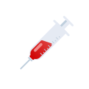 farmacia icon