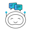 chatbot icon