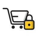 bolsa icon