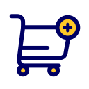 compras icon