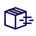 caja icon