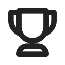 trofeo icon