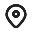 gps icon