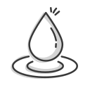 Oil 