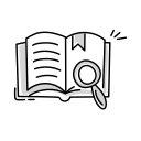 libro icon