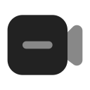 video icon