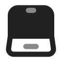 tecnología icon