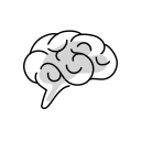 cerebro icon