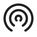 podcast icon