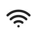 wifi icon