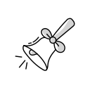campana icon