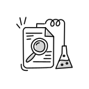 química icon