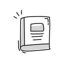 libro icon