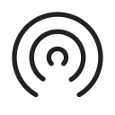 podcast icon