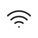 wifi icon