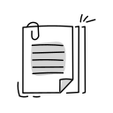 documentos icon