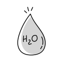 agua icon