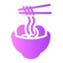 국수 