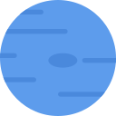 planeta icon