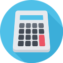 calculadora icon