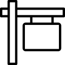tabuleta 