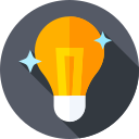 idea icon