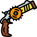 Pistola icon