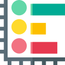 Clasificación 