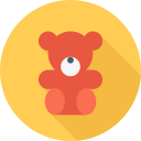 oso icon