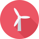 ecológico icon