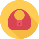 bolsa icon