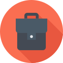 bolsa icon