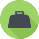 bolsa icon