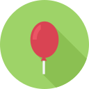 globo icon