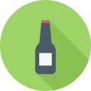 botella icon