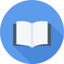 libro icon