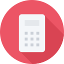 calculadora icon