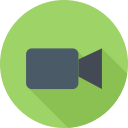 video icon