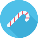 navidad icon