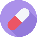 medicamento icon