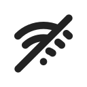 wifi icon