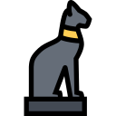 egipto icon