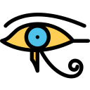 ojo icon