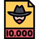 vaquero icon