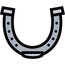 vaquero icon